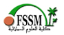 FSSM
